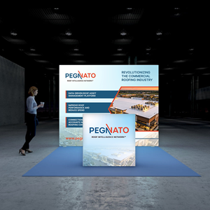 Graphic Design by yahyaazies for this project | Design: #36540522