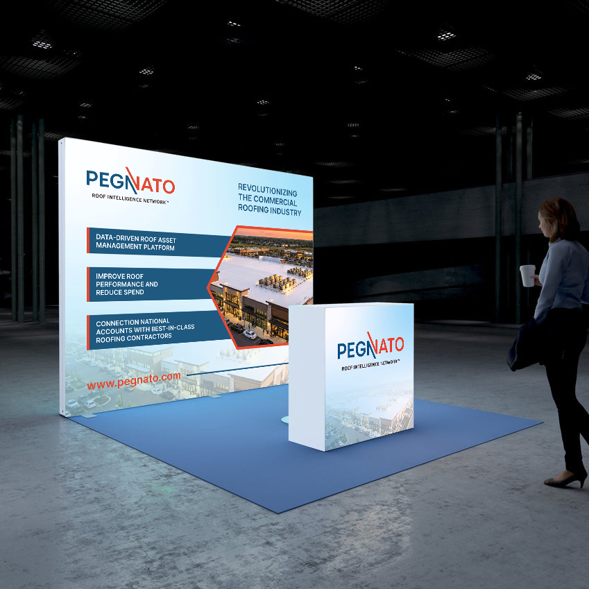 Graphic Design by yahyaazies for this project | Design #36540523