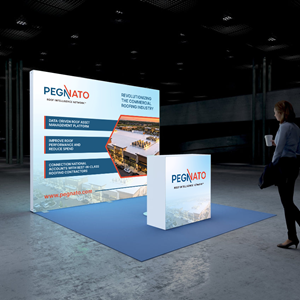 Graphic Design by yahyaazies for this project | Design: #36540523