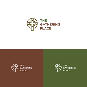 Logo Design by putrashima99 for JDW Ministries | Design: #36521233