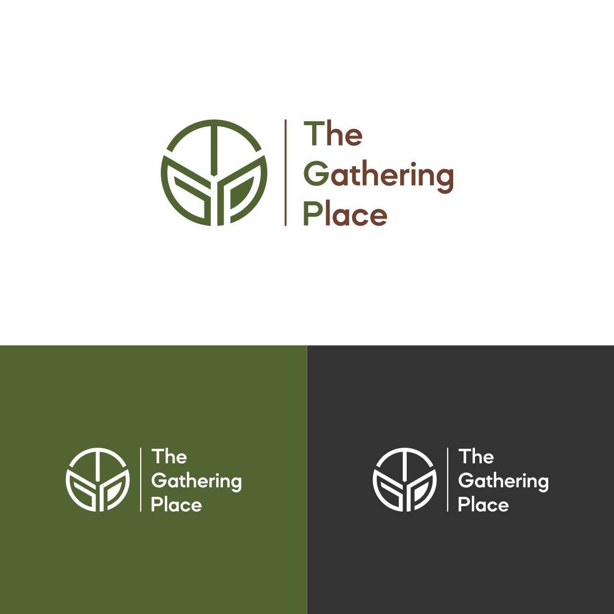 Design de Logo par putrashima99 pour JDW Ministries | Design #36532540