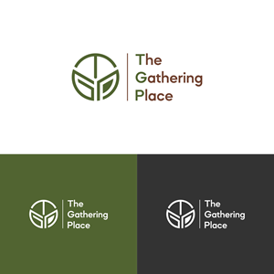 Logo Design by putrashima99 for JDW Ministries | Design: #36532540