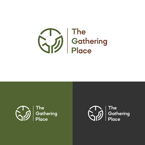 Logo Design by putrashima99 for JDW Ministries | Design: #36532542