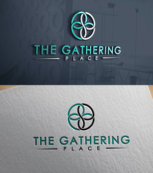 Logo Design by 24ksunny for JDW Ministries | Design: #36520949