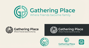 Logo Design by AMBStudio for JDW Ministries | Design: #36530700