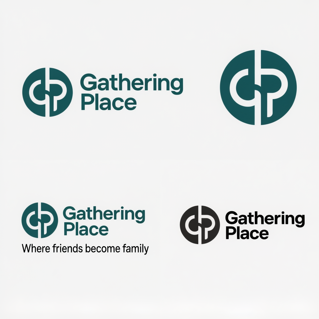 Design de Logo par AMBStudio pour JDW Ministries | Design #36530722