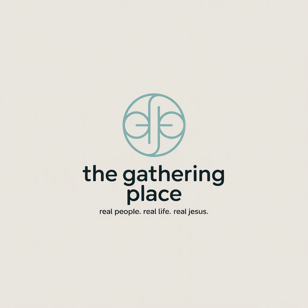 Design de Logo par AMBStudio pour JDW Ministries | Design #36530725