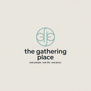 Logo Design by AMBStudio for JDW Ministries | Design: #36530725