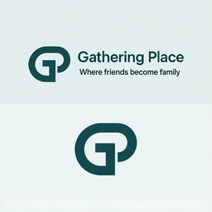 Logo Design by AMBStudio for JDW Ministries | Design: #36530731