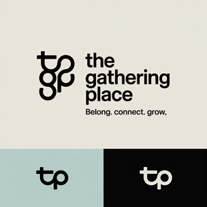 Logo Design by AMBStudio for JDW Ministries | Design: #36530732