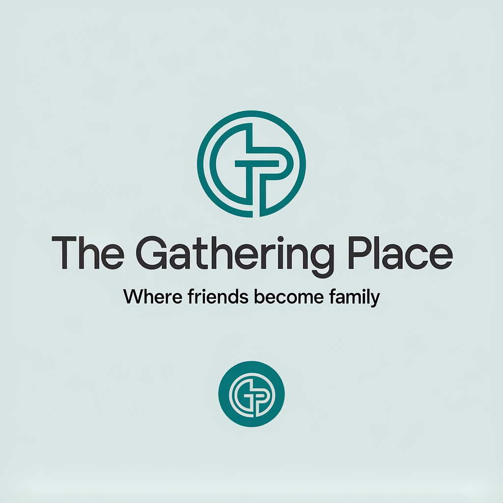 Logo Design by AMBStudio for JDW Ministries | Design #36530733