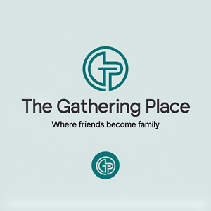 Logo Design by AMBStudio for JDW Ministries | Design: #36530733