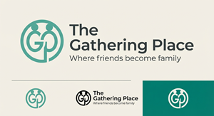 Logo Design by AMBStudio for JDW Ministries | Design: #36530746