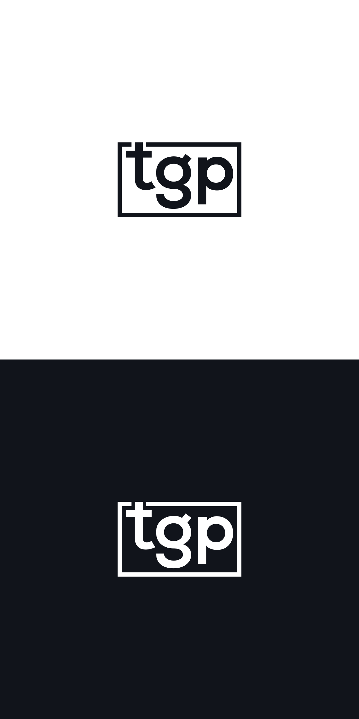 Design de Logo par cindaku pour JDW Ministries | Design #36544957