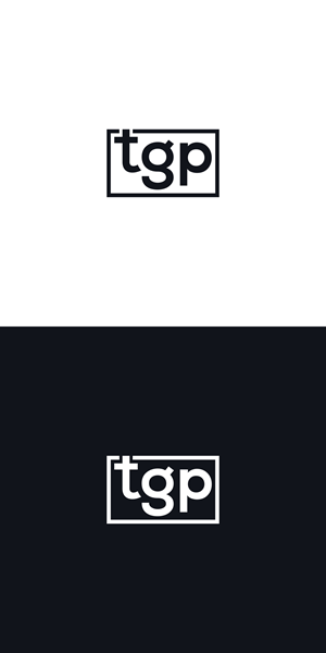 Logo Design by cindaku for JDW Ministries | Design: #36544957