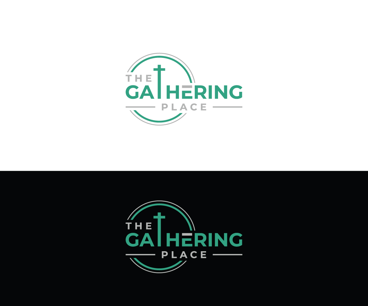 Logo Design by RS_Design for JDW Ministries | Design #36521529