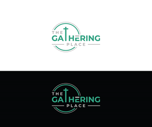 Logo Design by RS_Design for JDW Ministries | Design: #36521529