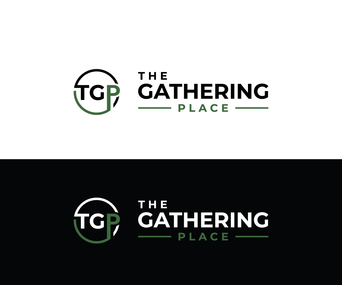 Logo Design by RS_Design for JDW Ministries | Design #36524097