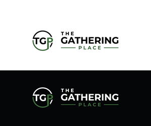 Logo Design by RS_Design for JDW Ministries | Design: #36524097