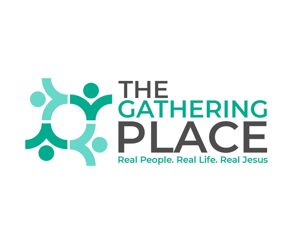 Logo Design by Thati Designs for JDW Ministries | Design #36536995