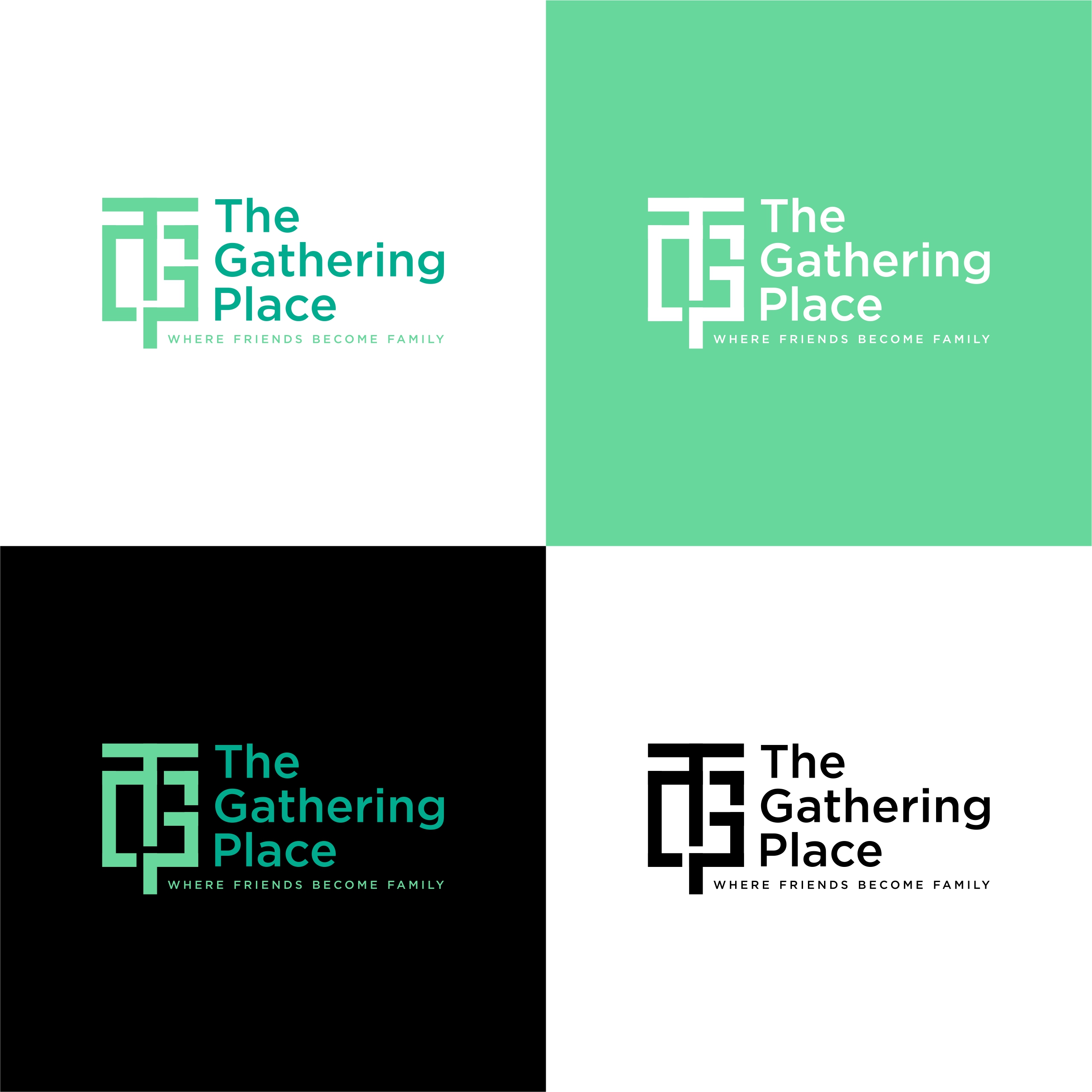 Design de Logo par Bingah pour JDW Ministries | Design #36531346