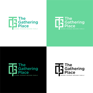 Logo Design by Bingah for JDW Ministries | Design: #36531346