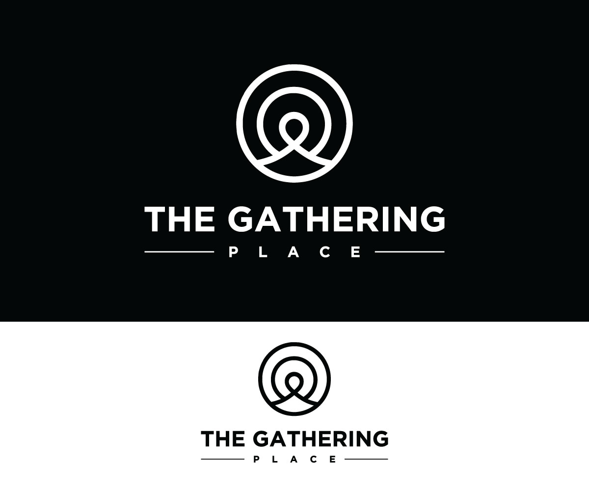 Logo Design by m@h!r for JDW Ministries | Design #36546858