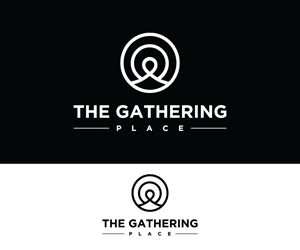 Logo Design by m@h!r for JDW Ministries | Design: #36546858