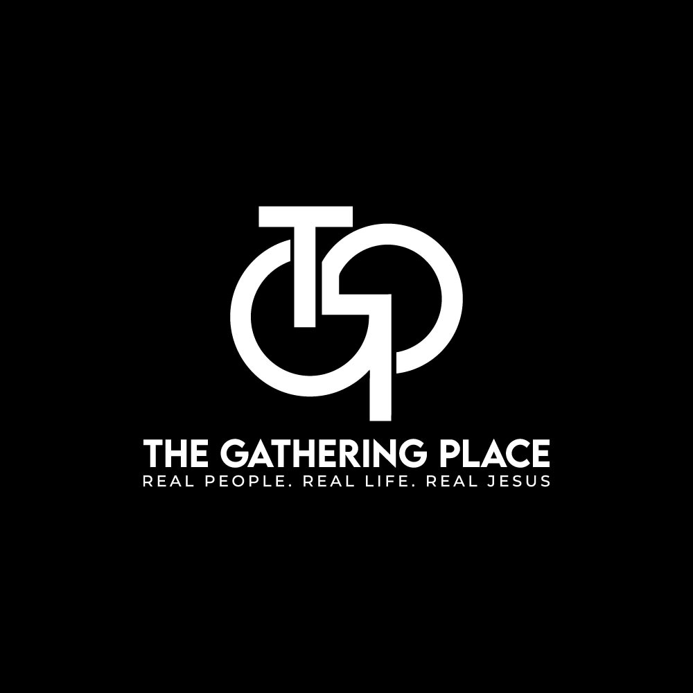 Design de Logo par hellodesigneralamin pour JDW Ministries | Design #36529661