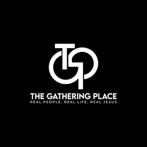 Design de Logo par hellodesigneralamin pour JDW Ministries | Design : #36529661