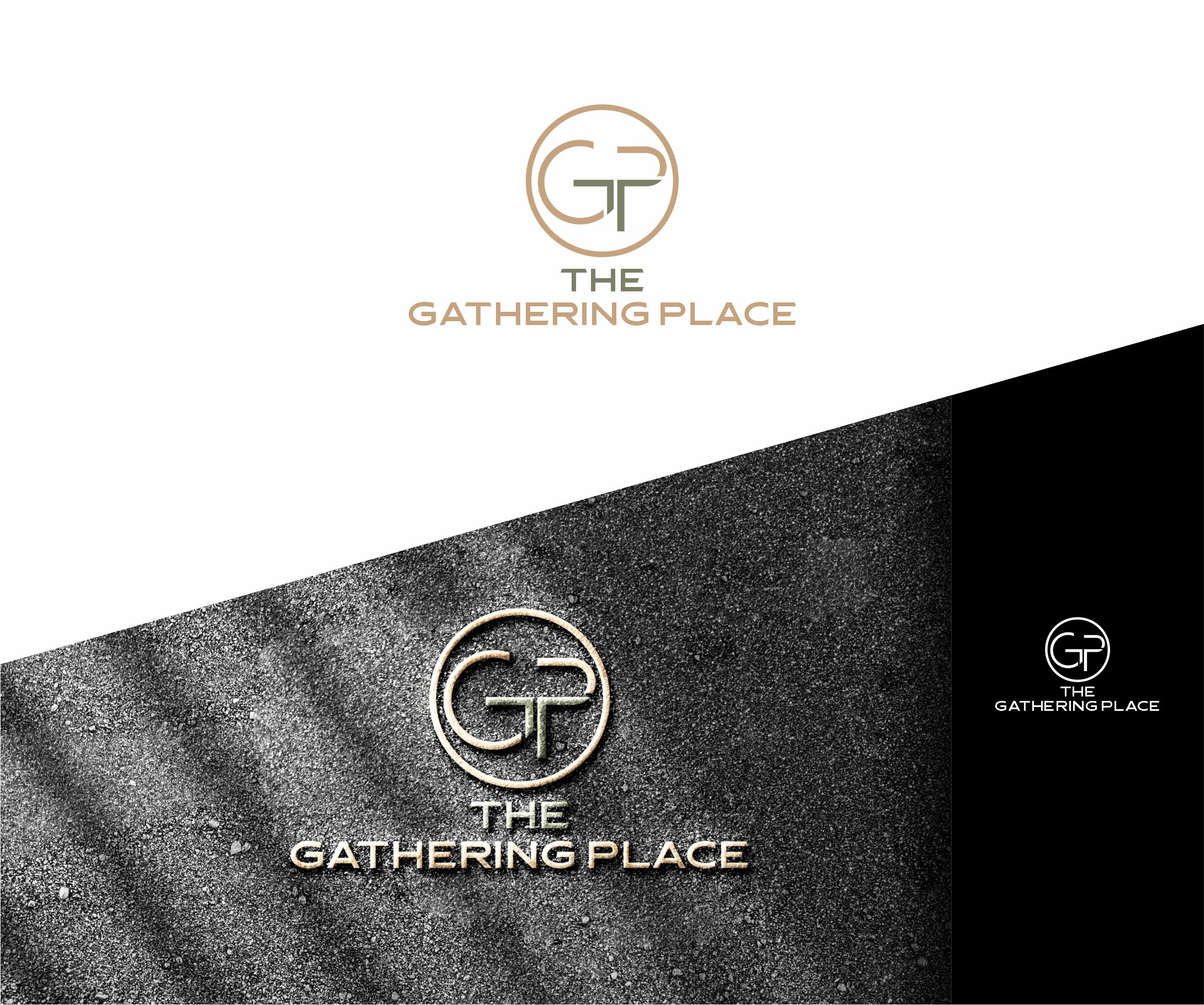 Logo Design by alkaline for JDW Ministries | Design #36524134