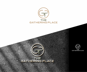 Logo Design by alkaline for JDW Ministries | Design: #36524134