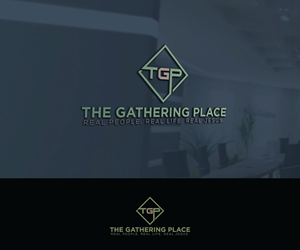 Logo Design by Srk pix!14 for JDW Ministries | Design: #36527320