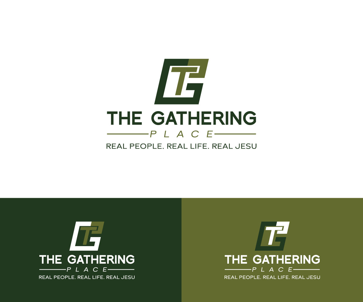 Logo Design by Design_tamim for JDW Ministries | Design #36529163