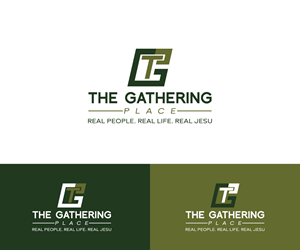 Logo Design by Design_tamim for JDW Ministries | Design: #36529163