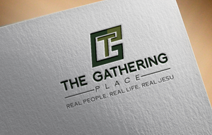 Logo Design by Design_tamim for JDW Ministries | Design: #36529164