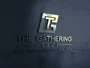 Logo Design by Design_tamim for JDW Ministries | Design: #36529165