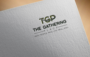 Logo Design by Design_tamim for JDW Ministries | Design: #36534264