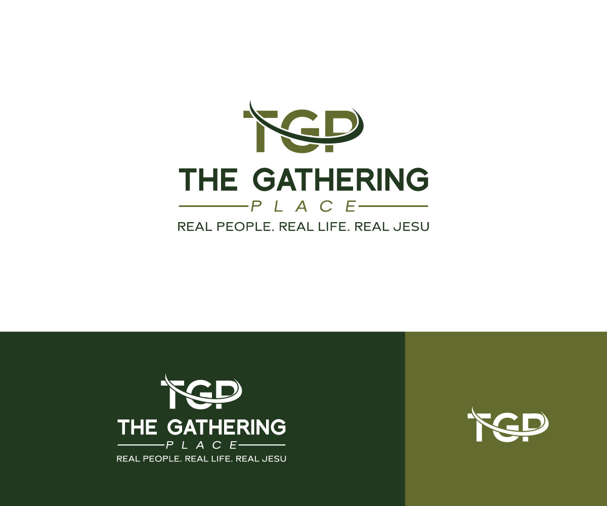 Design de Logo par Design_tamim pour JDW Ministries | Design #36534265