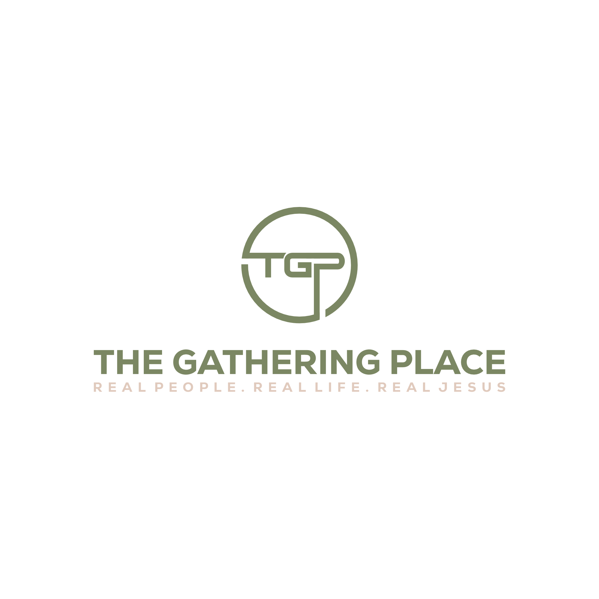 Logo Design by putri elegant for JDW Ministries | Design #36532888