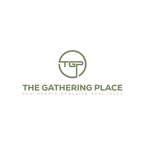 Logo Design by putri elegant for JDW Ministries | Design: #36532888