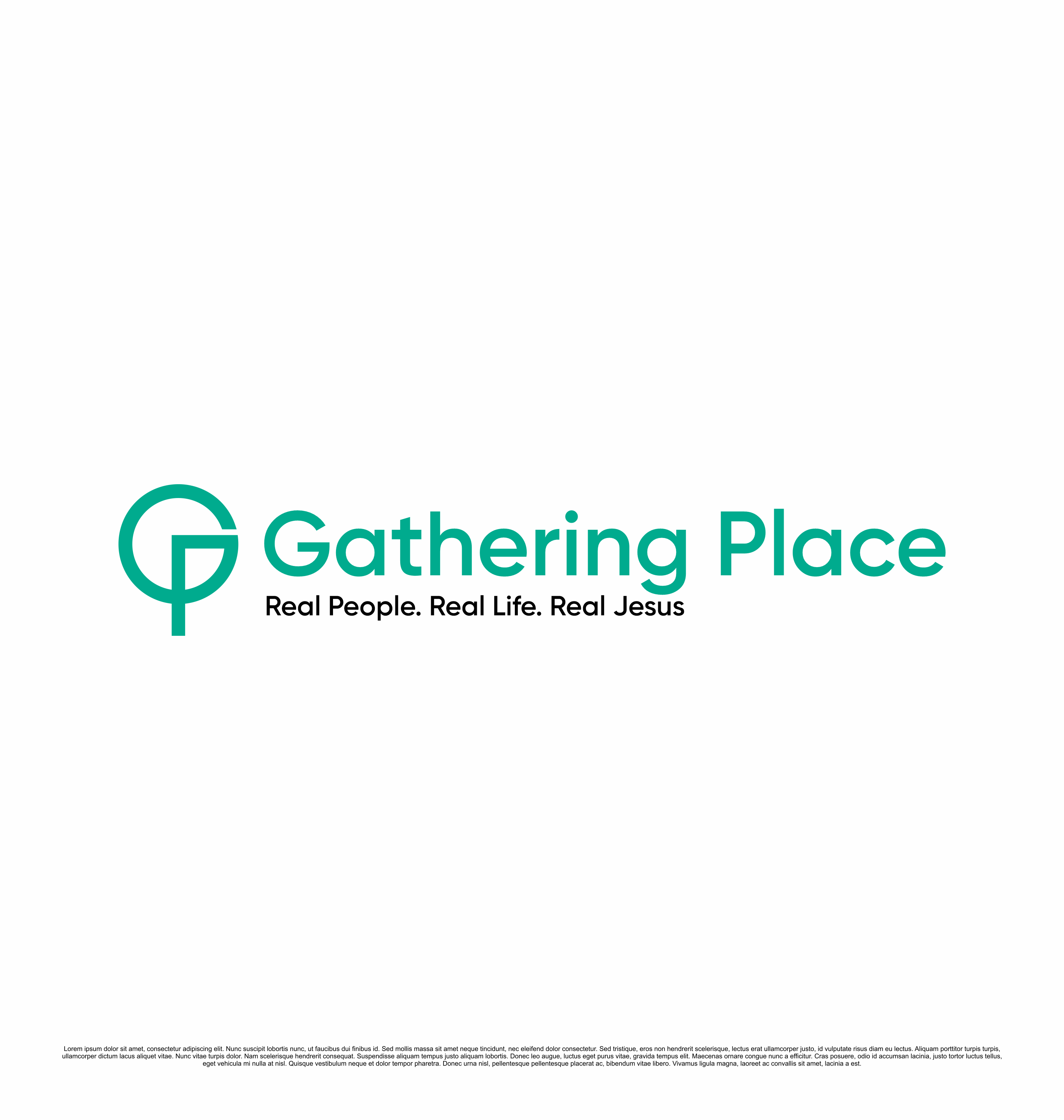 Logo Design by saesean for JDW Ministries | Design #36529303