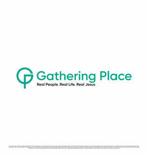 Logo Design by saesean for JDW Ministries | Design: #36529303