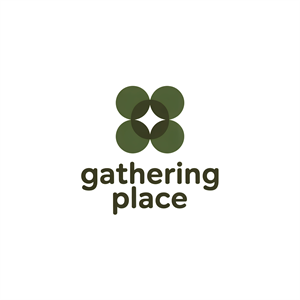 Logo Design by Ar_nisam_usman for JDW Ministries | Design: #36529780