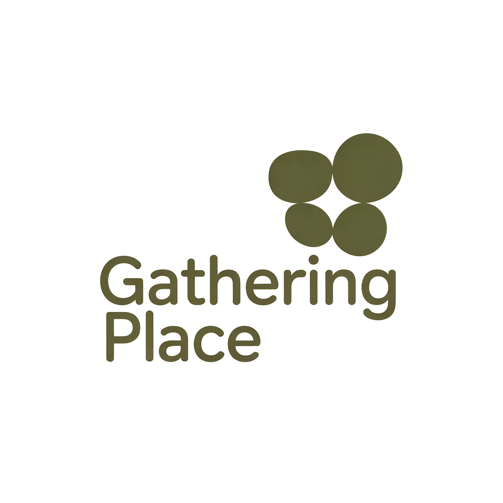 Logo Design by Ar_nisam_usman for JDW Ministries | Design #36529781