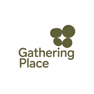 Logo Design by Ar_nisam_usman for JDW Ministries | Design: #36529781