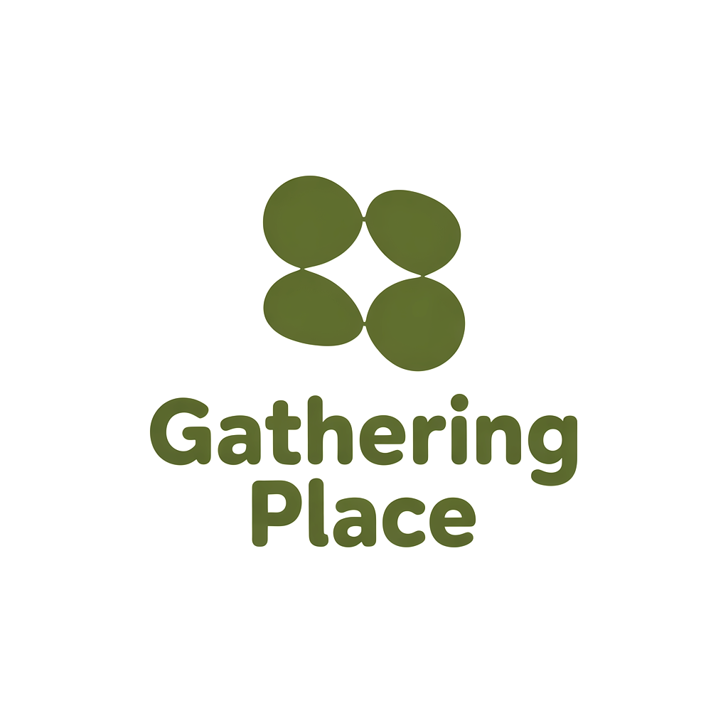 Logo Design by Ar_nisam_usman for JDW Ministries | Design #36529783