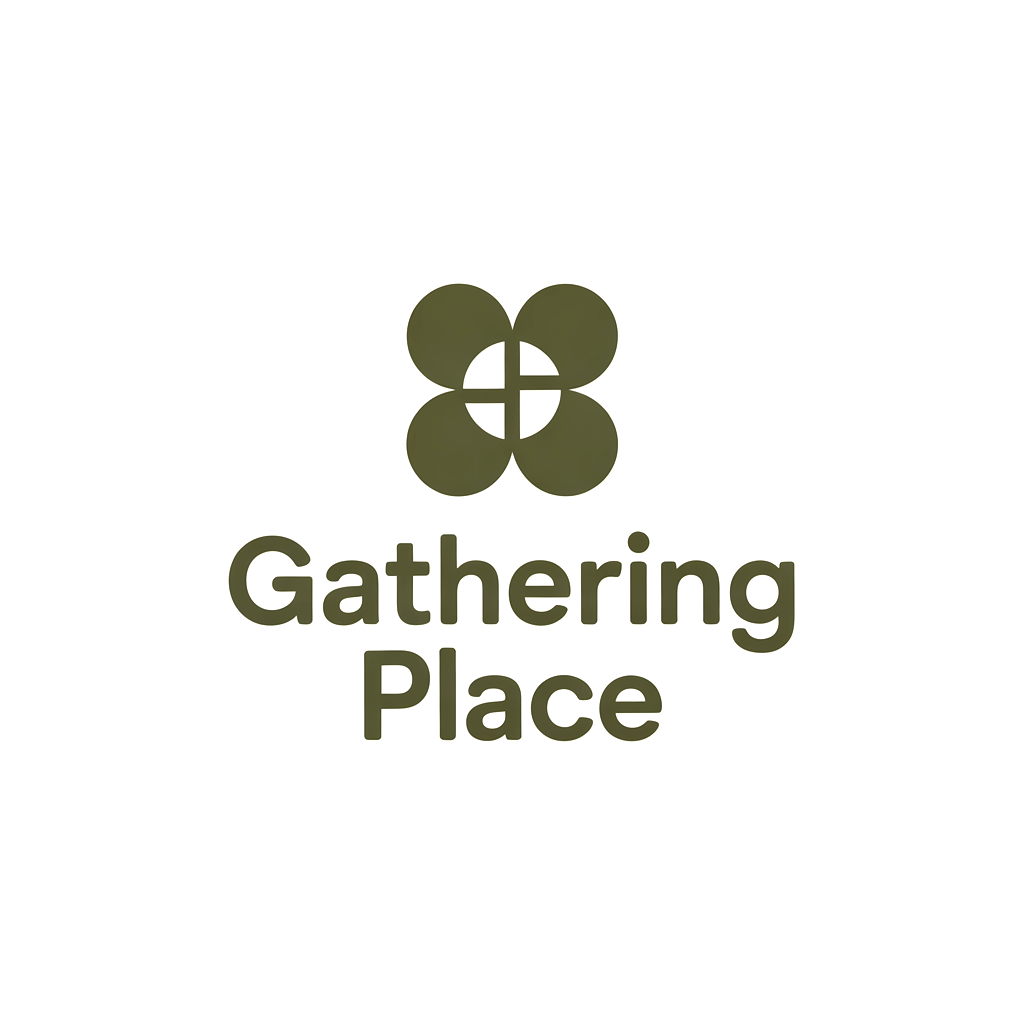 Logo Design by Ar_nisam_usman for JDW Ministries | Design #36529784