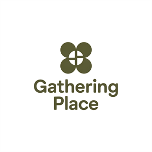 Logo Design by Ar_nisam_usman for JDW Ministries | Design: #36529784