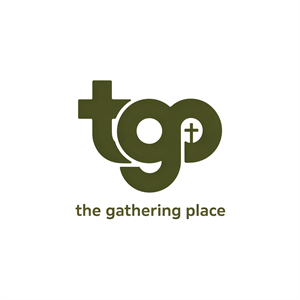 Logo Design by Ar_nisam_usman for JDW Ministries | Design: #36532419